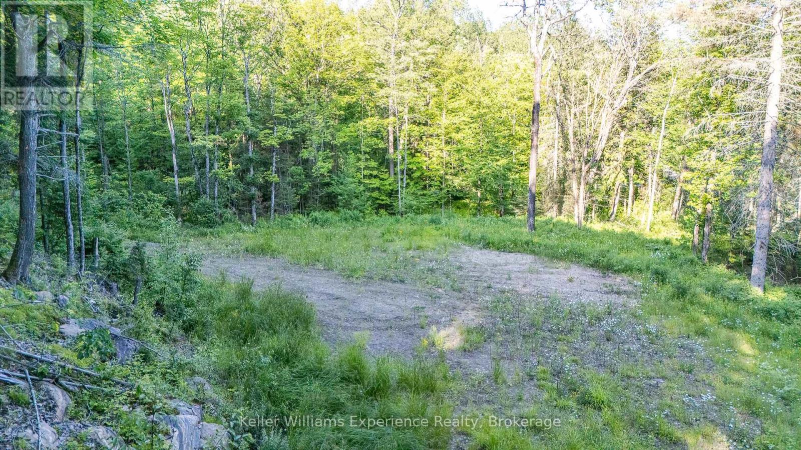 344 North Fox Lake Road, Huntsville, Ontario  P1H 2J2 - Photo 10 - X12259094