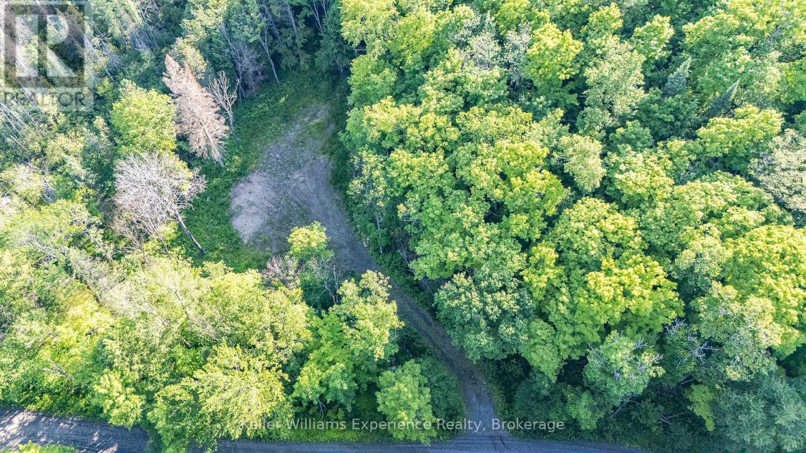 344 North Fox Lake Road, Huntsville, Ontario  P1H 2J2 - Photo 5 - X12259094