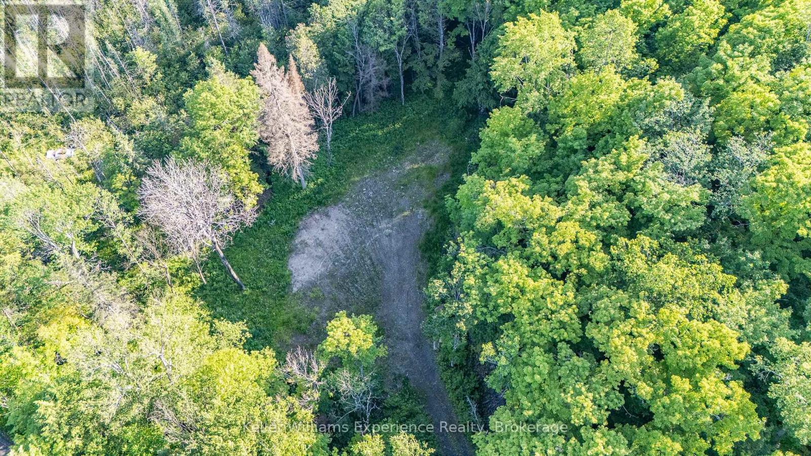 344 North Fox Lake Road, Huntsville, Ontario  P1H 2J2 - Photo 9 - X12259094