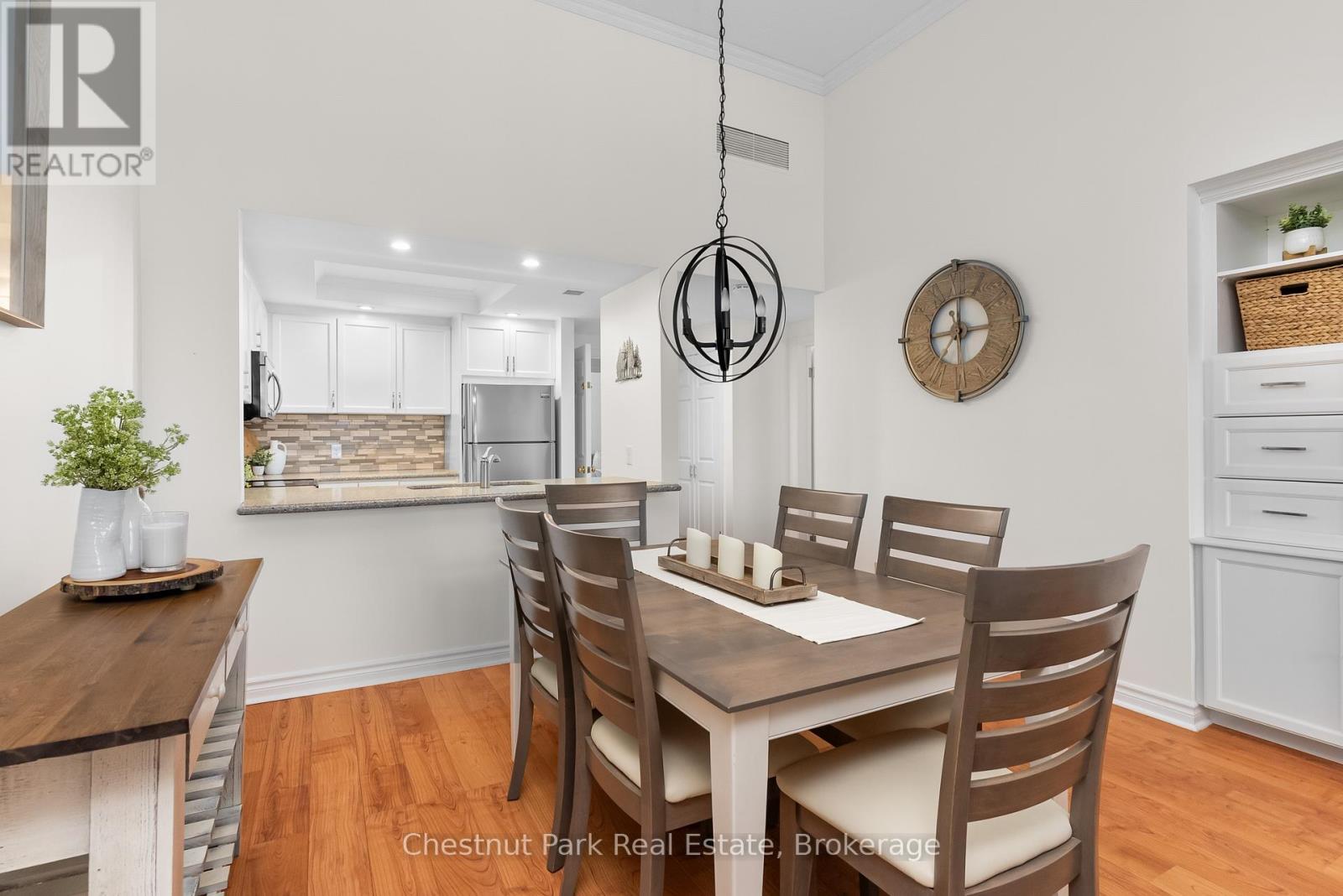 3831 Grandview Forest Hill Drive, Huntsville, Ontario  P1H 2J5 - Photo 20 - X12259166