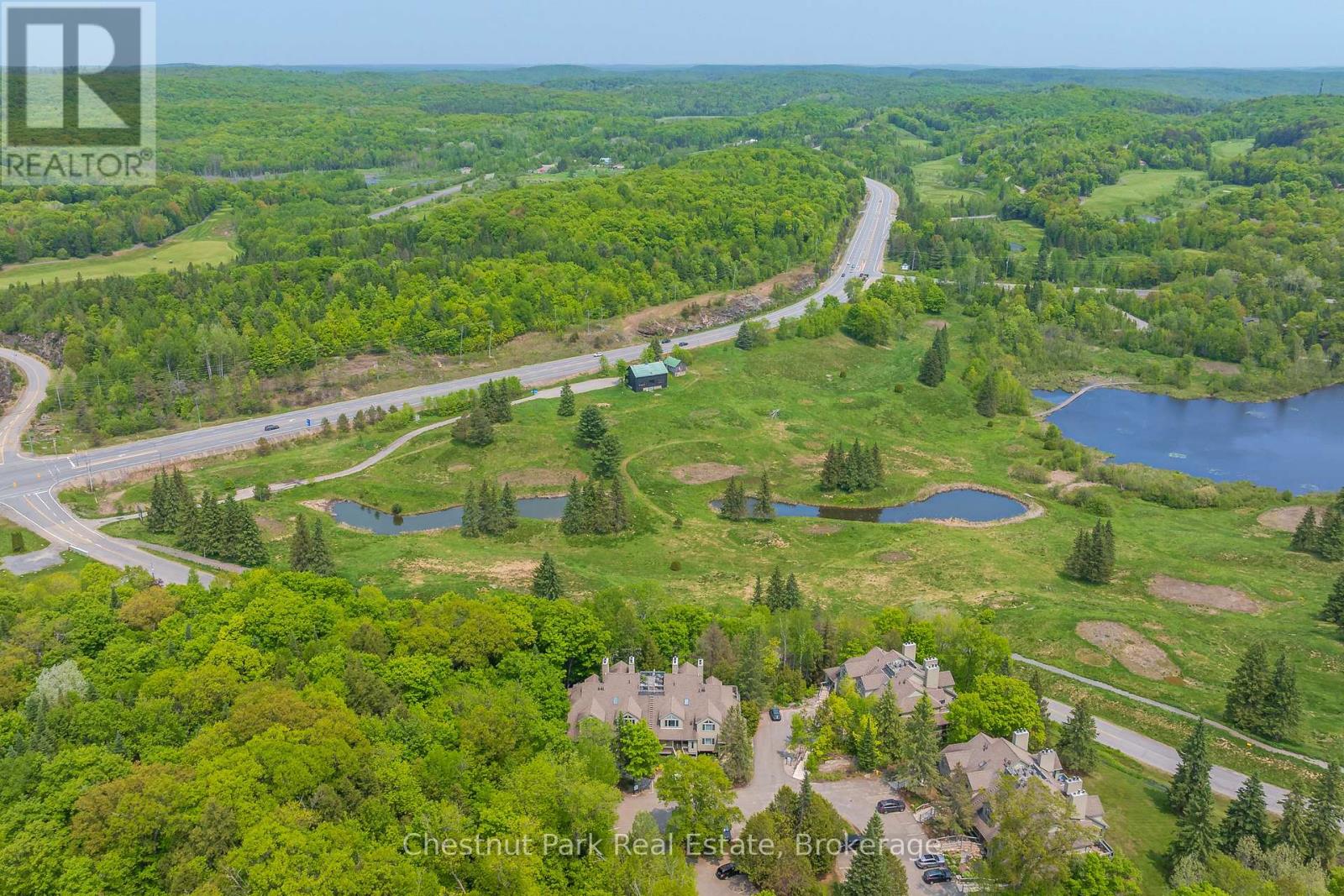 3831 Grandview Forest Hill Drive, Huntsville, Ontario  P1H 2J5 - Photo 28 - X12259166