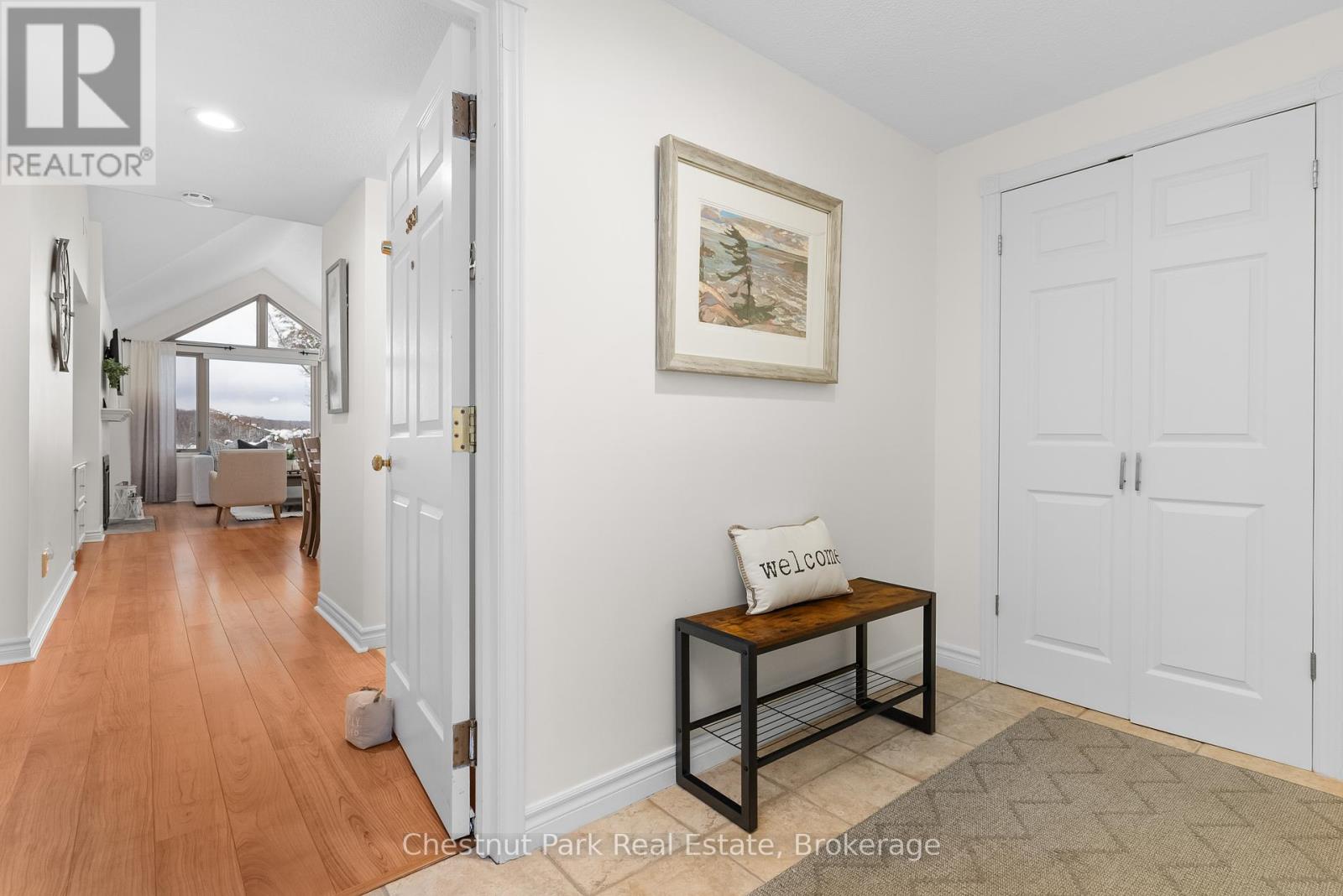 3831 Grandview Forest Hill Drive, Huntsville, Ontario  P1H 2J5 - Photo 5 - X12259166
