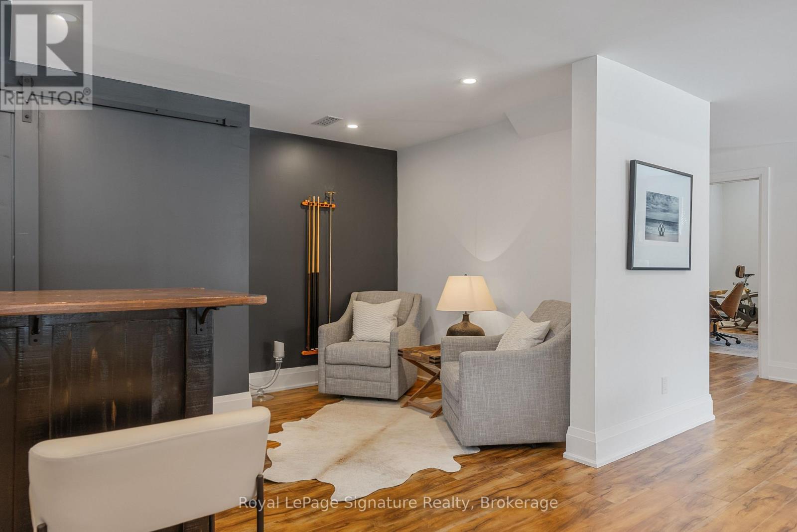 116 Timber Lane, Blue Mountains, Ontario  N0H 2P0 - Photo 42 - X12259189