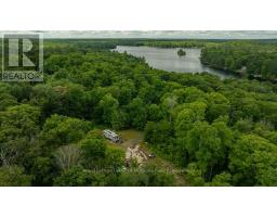 000 Dickie Lake Road, Lake Of Bays (McLean), Ca