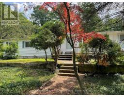 902 White Cedar Dr. - 35791 Bayfield River Road, Central Huron (Goderich), Ca