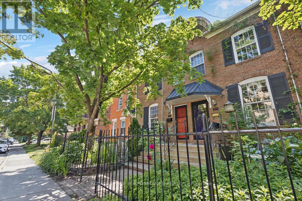 Property at 254 STEWART STREET image 2