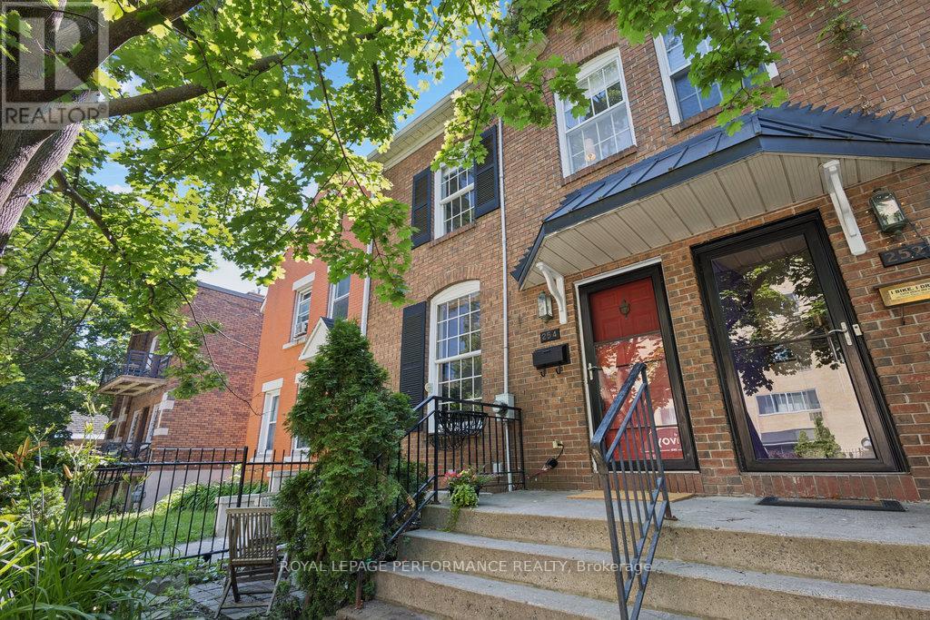 Property at 254 STEWART STREET image 3