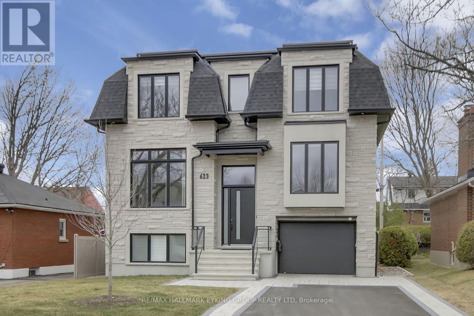 Property at 623 ROWANWOOD AVENUE image 1