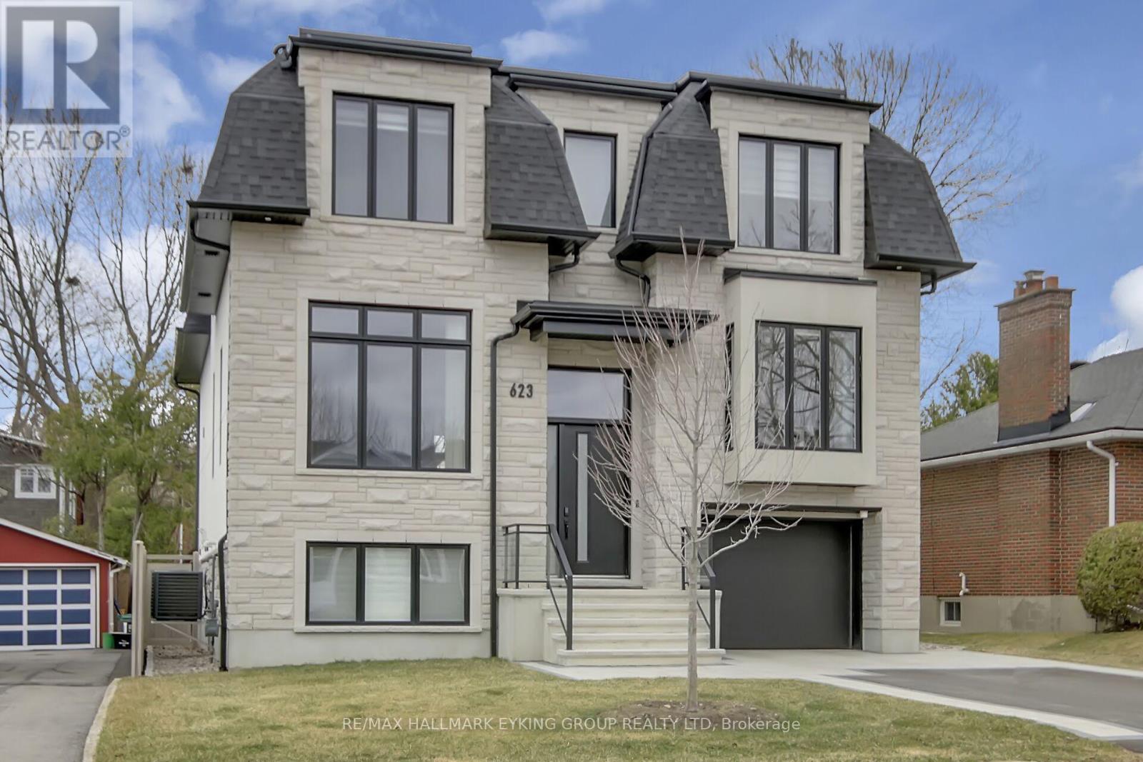 Property at 623 ROWANWOOD AVENUE image 3
