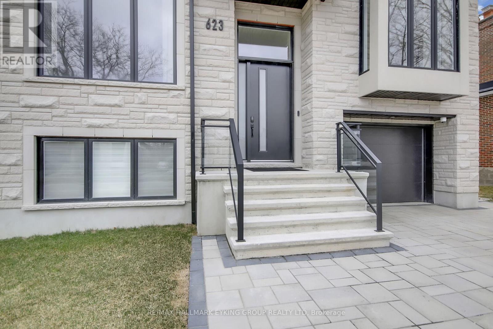 Property at 623 ROWANWOOD AVENUE image 4