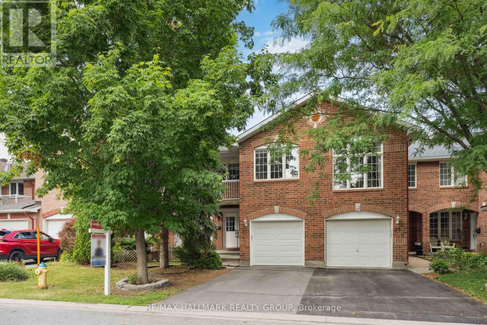 Property at 27 WALLSEND AVENUE image 1