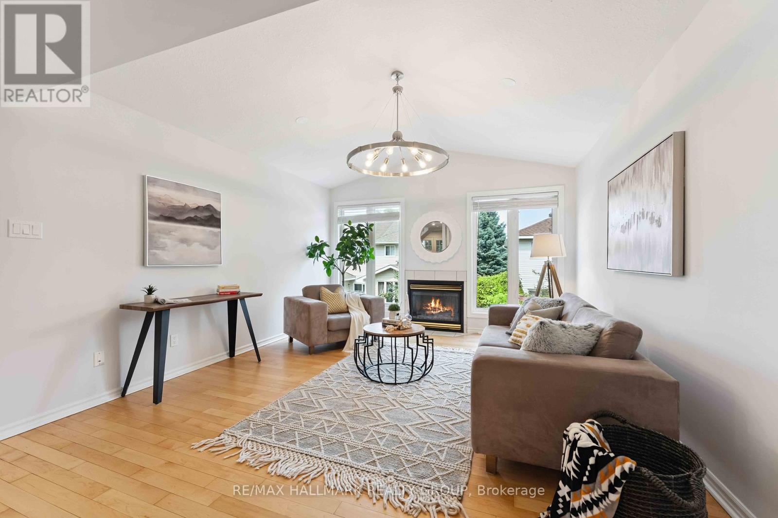 Property at 27 WALLSEND AVENUE image 5
