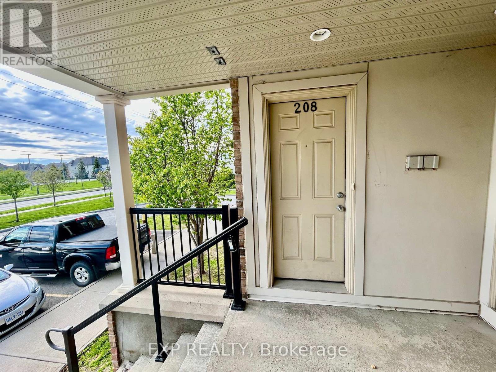 Property at 208 SHANLY PRIVATE image 3
