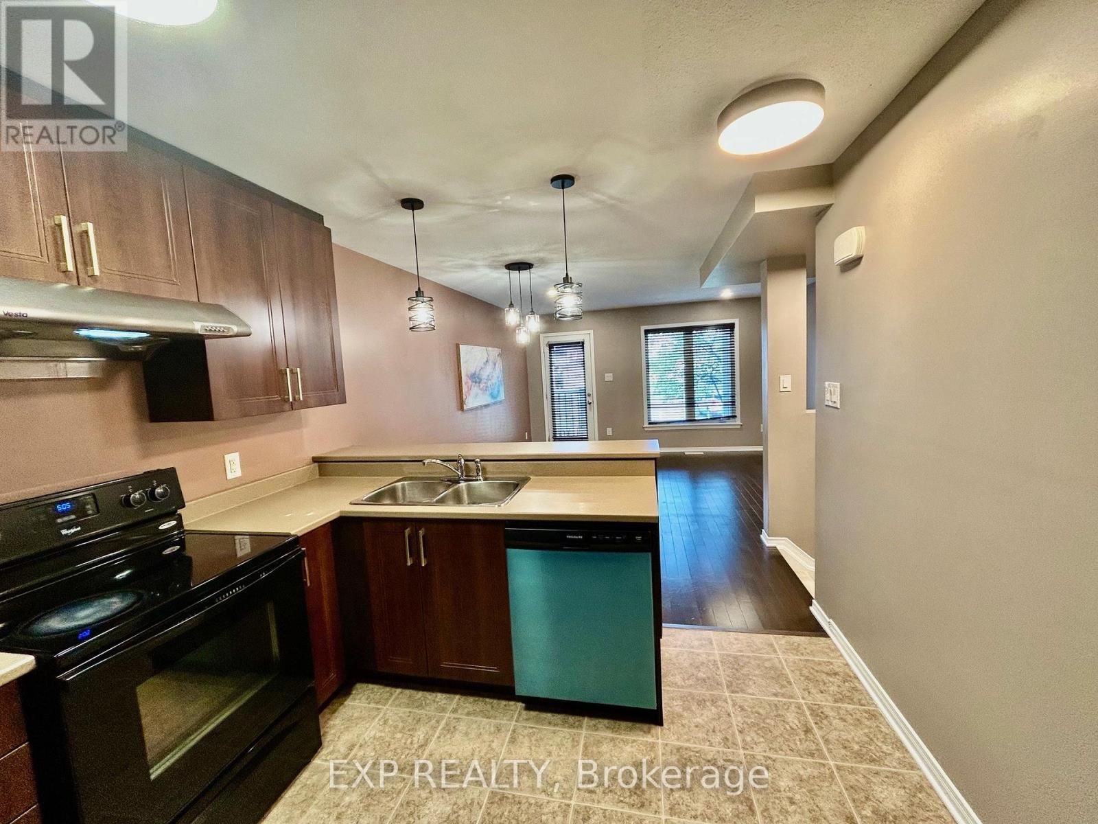 Property at 208 SHANLY PRIVATE image 5