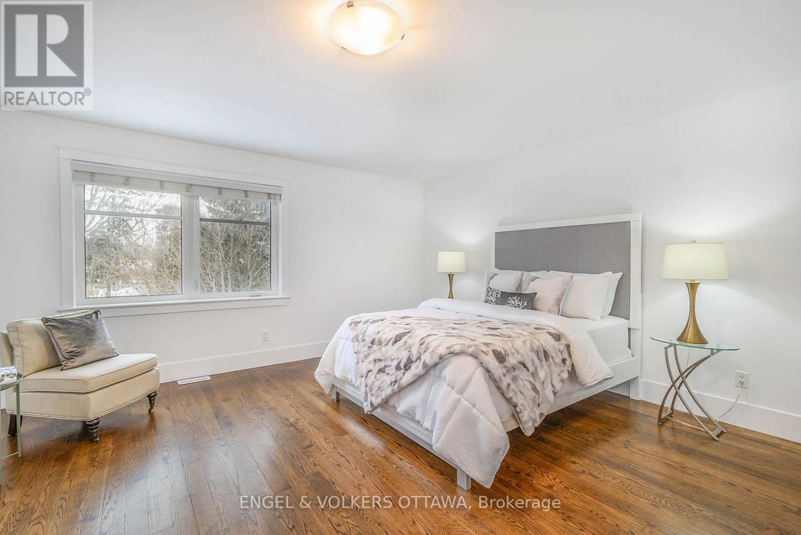 105 Montauk Pvt, Ottawa, Ontario  K2C 2B4 - Photo 10 - X12259177