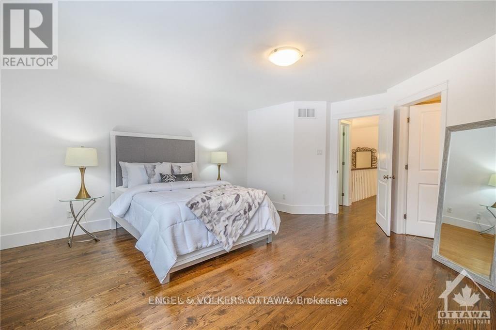 105 Montauk Pvt, Ottawa, Ontario  K2C 2B4 - Photo 11 - X12259177
