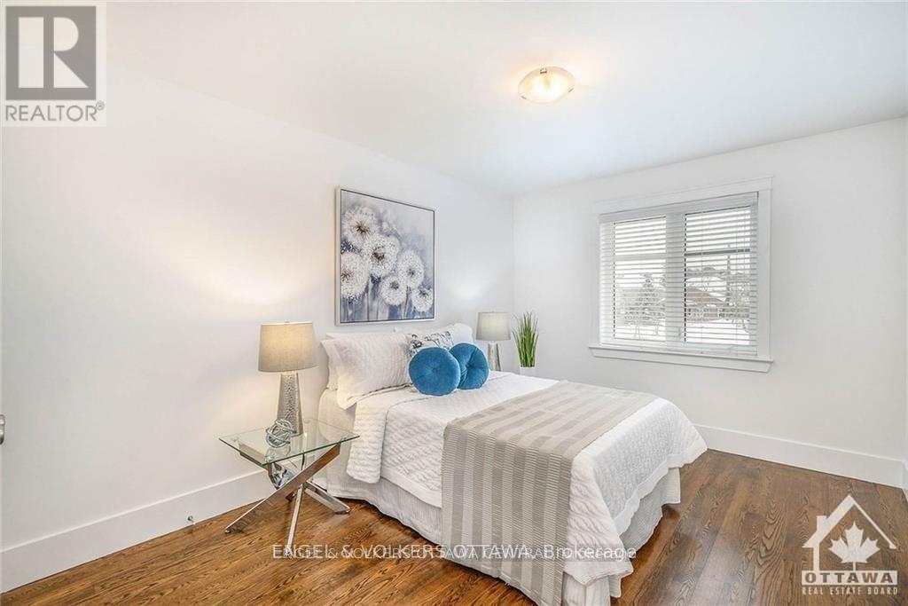 105 Montauk Pvt, Ottawa, Ontario  K2C 2B4 - Photo 14 - X12259177