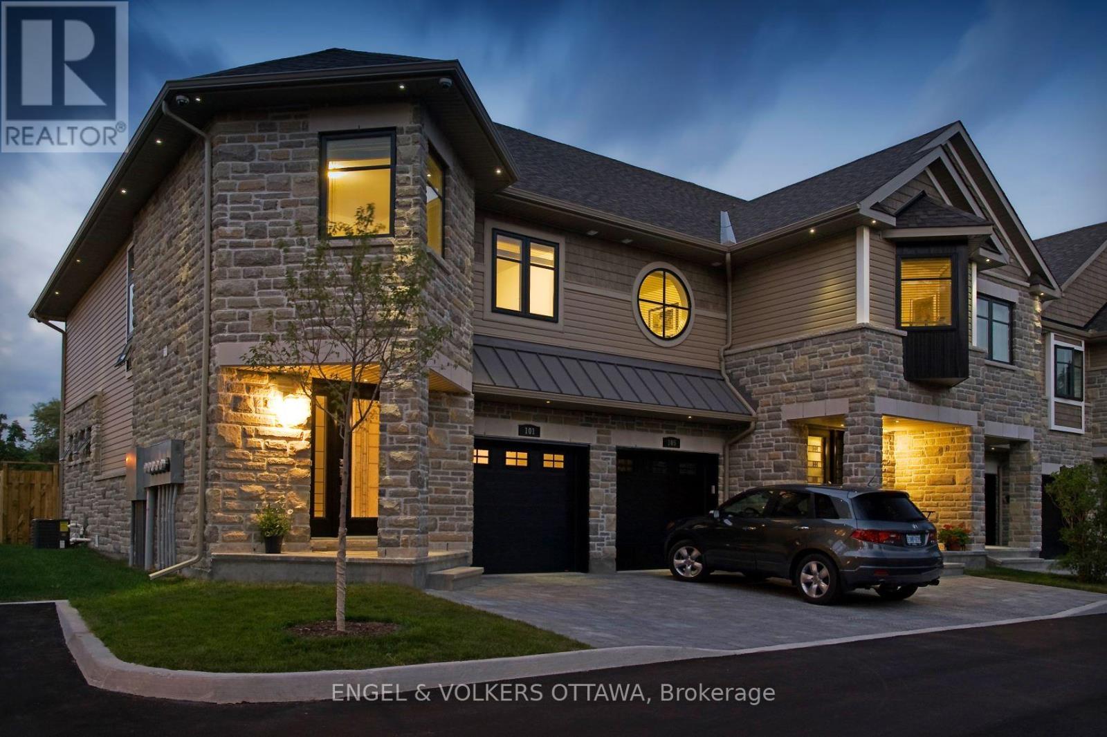 105 Montauk Pvt, Ottawa, Ontario  K2C 2B4 - Photo 25 - X12259177