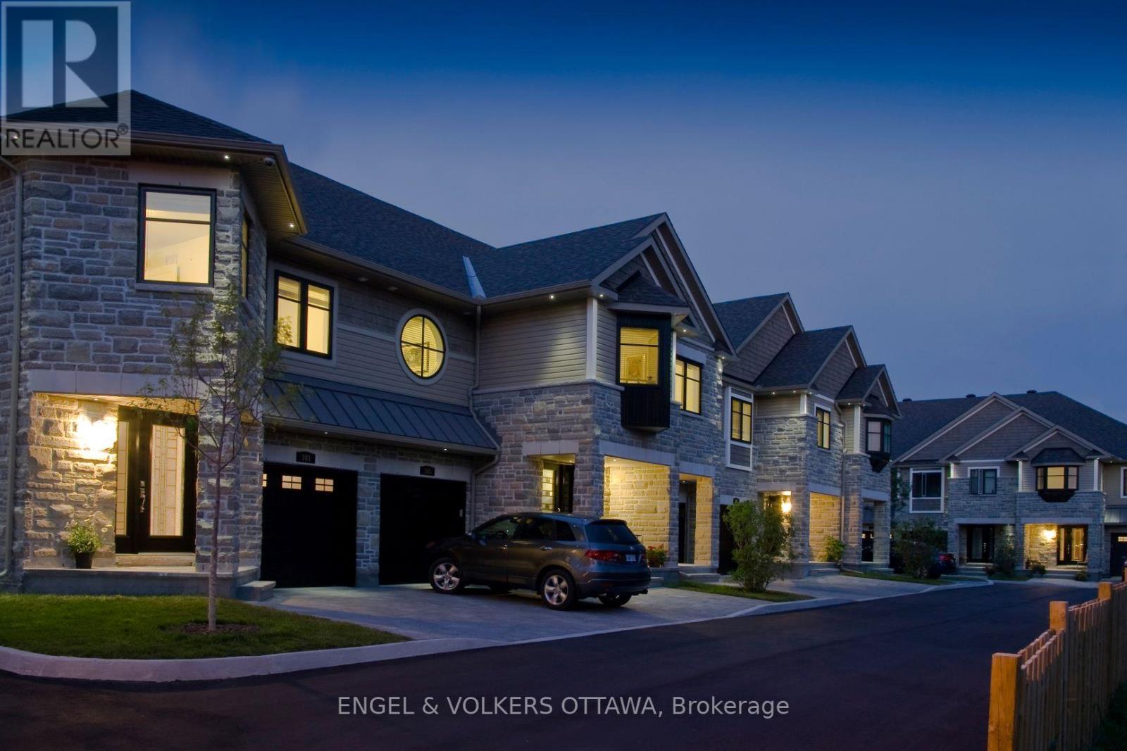 105 Montauk Pvt, Ottawa, Ontario  K2C 2B4 - Photo 26 - X12259177