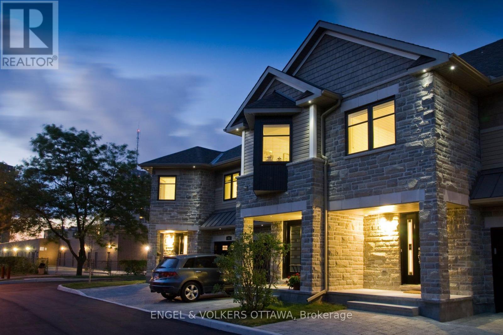 105 Montauk Pvt, Ottawa, Ontario  K2C 2B4 - Photo 27 - X12259177