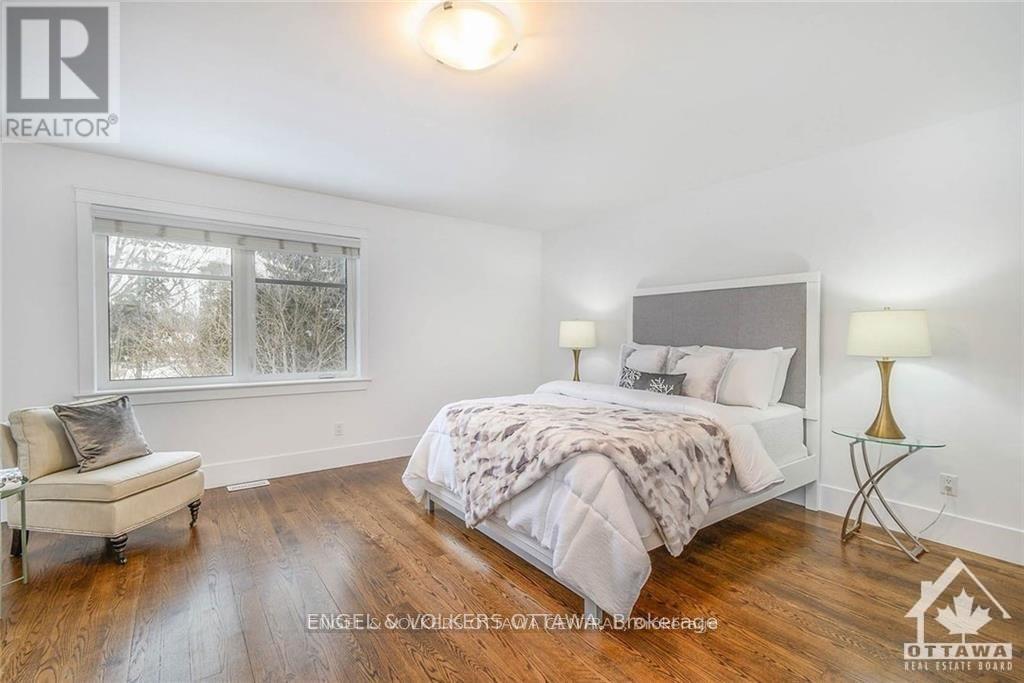 105 Montauk Pvt, Ottawa, Ontario  K2C 2B4 - Photo 9 - X12259177
