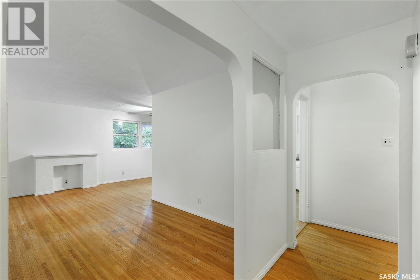 Property at 760 HORACE STREET image 5