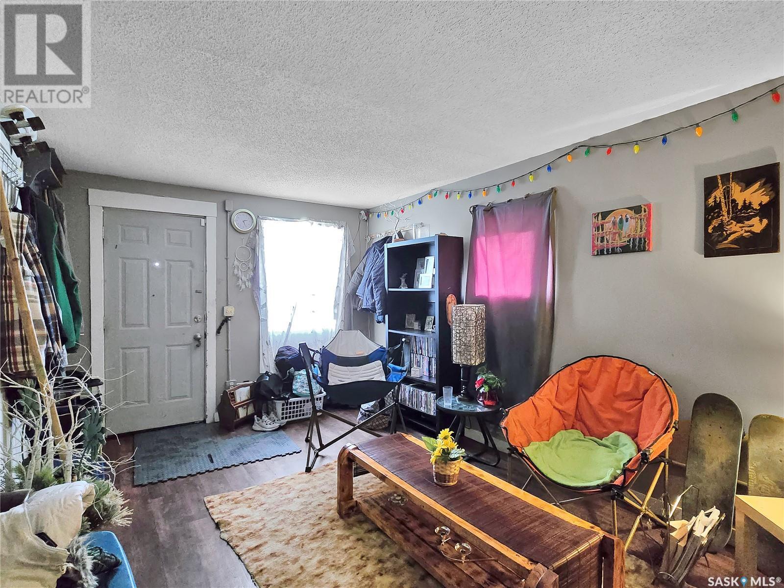 Property at 205 J AVENUE S image 2