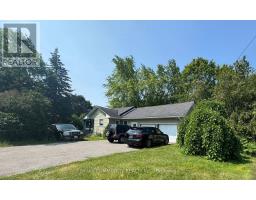 3440 SIMCOE STREET N, Oshawa, Ontario