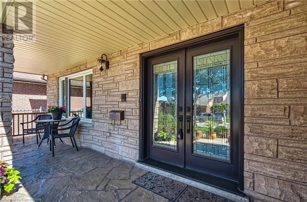 Property at 68 MONTMORENCY Drive image 4