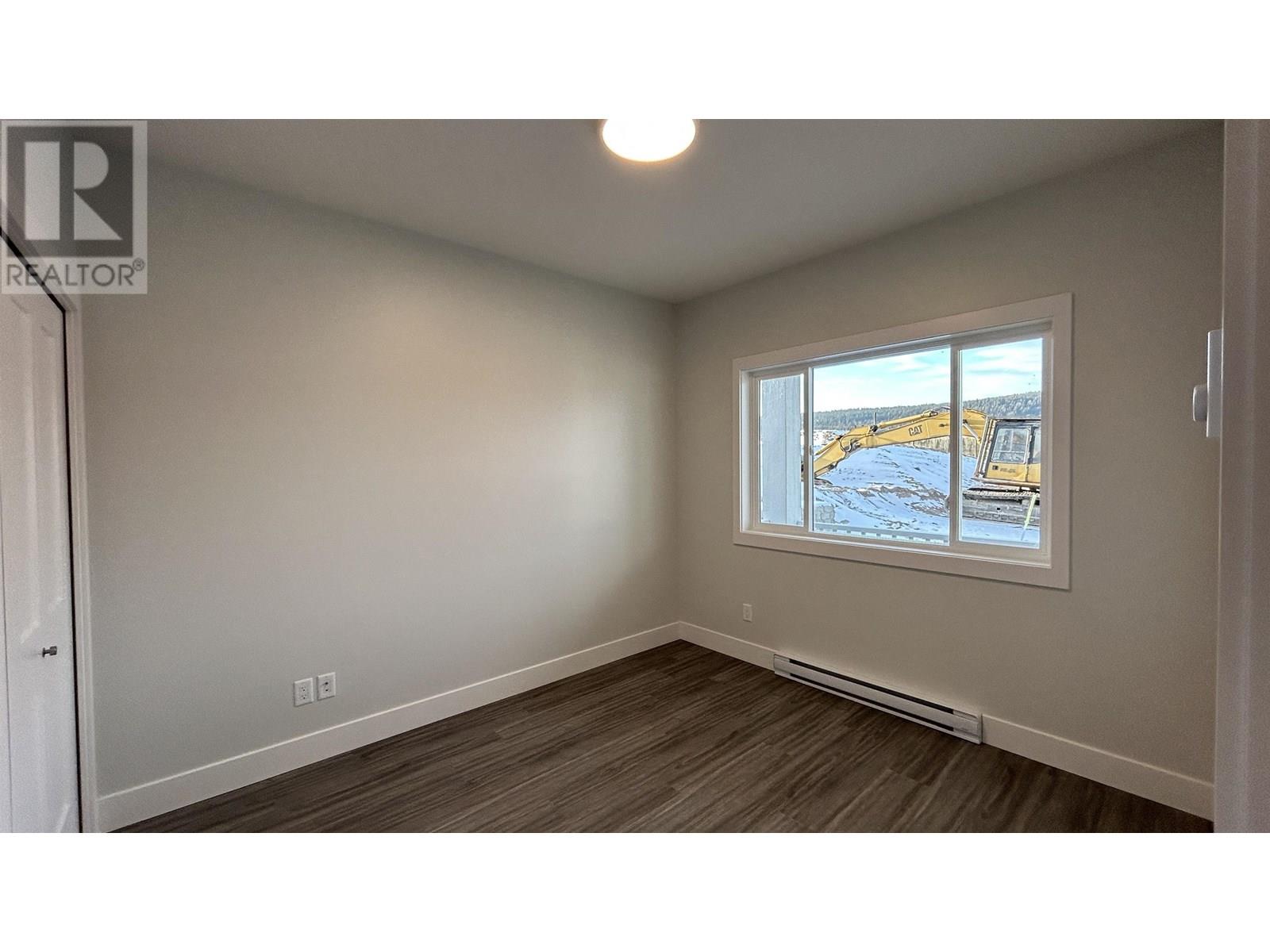 19 105 Forest Ridge Road, 100 Mile House, British Columbia  V0K 2E0 - Photo 7 - R2979698