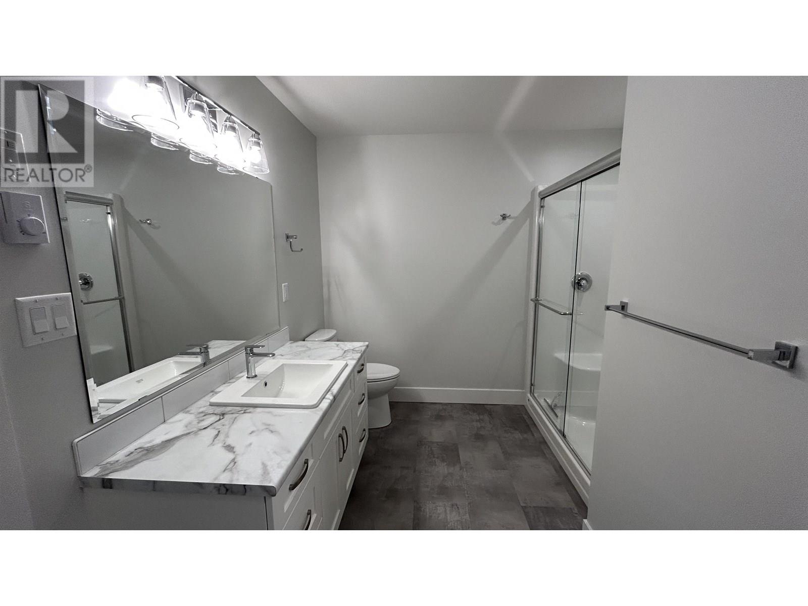 19 105 Forest Ridge Road, 100 Mile House, British Columbia  V0K 2E0 - Photo 12 - R2979698