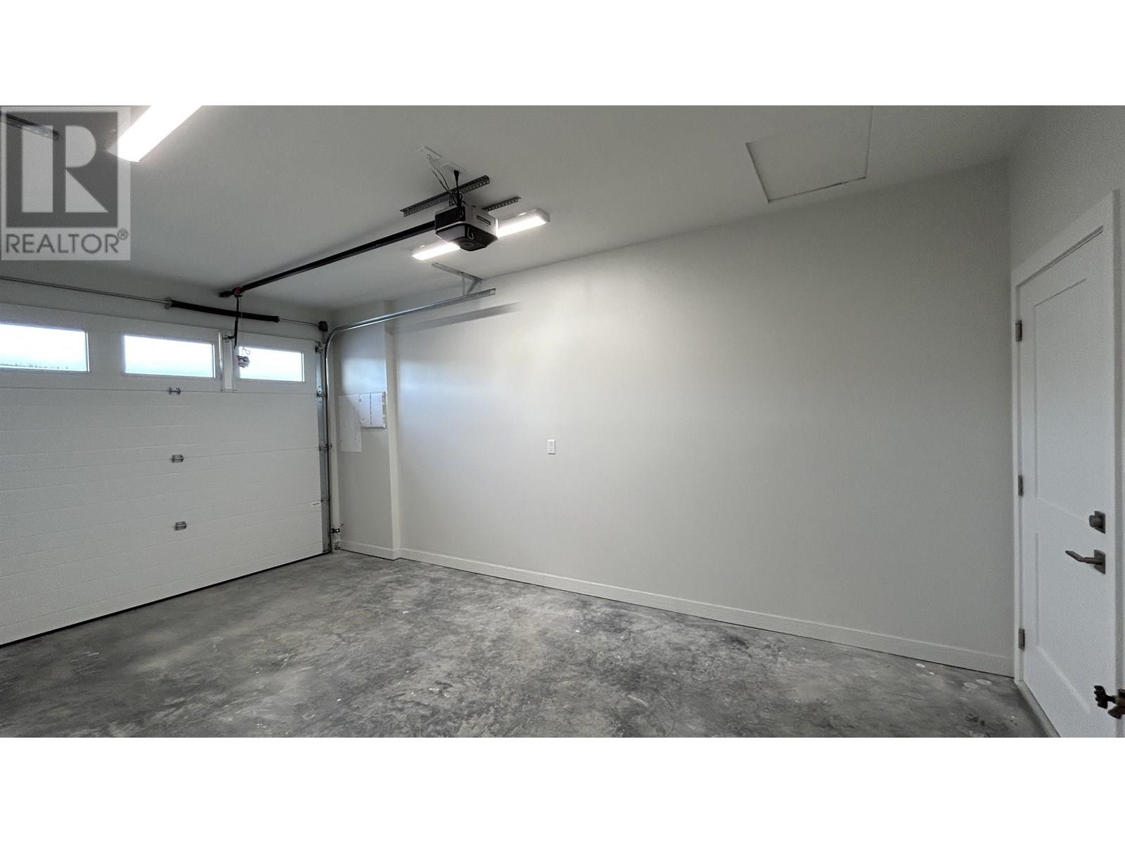 19 105 Forest Ridge Road, 100 Mile House, British Columbia  V0K 2E0 - Photo 15 - R2979698
