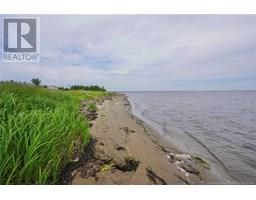 Lot Chemin De la Bloque, Tracadie, New Brunswick