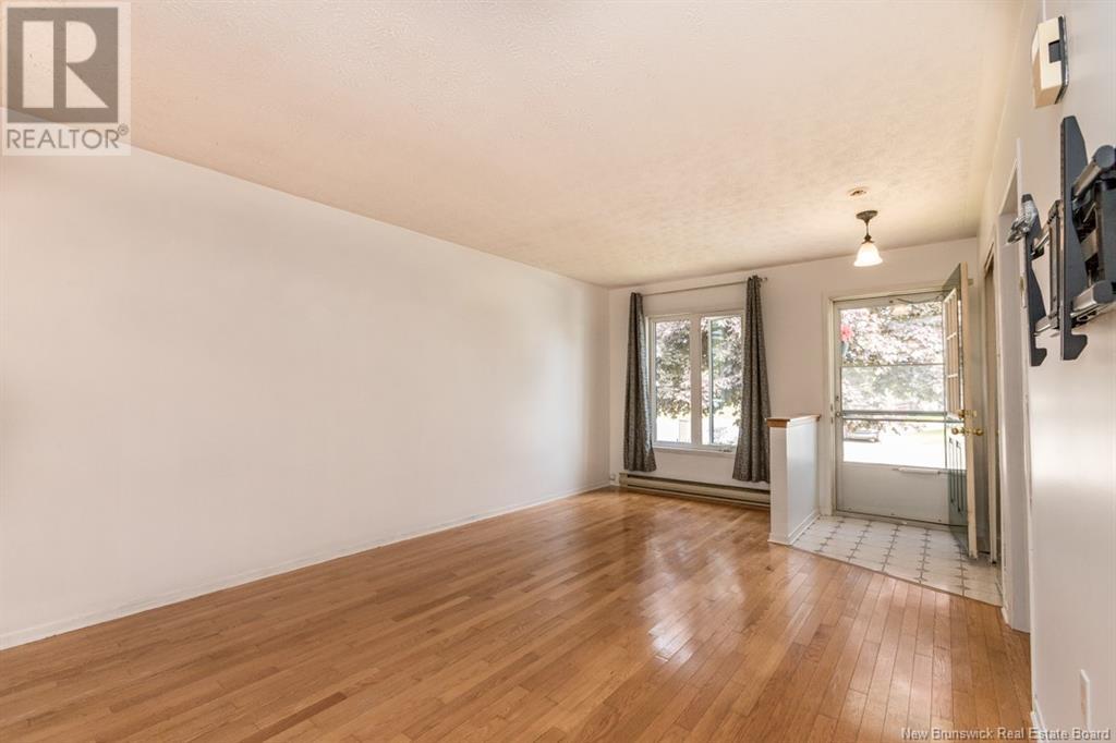Property at 22 Hollybrook Court image 3