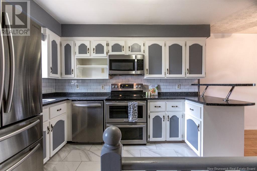 Property at 22 Hollybrook Court image 4