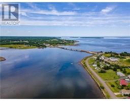 132 Chemin Cocagne Sud, Cocagne, New Brunswick