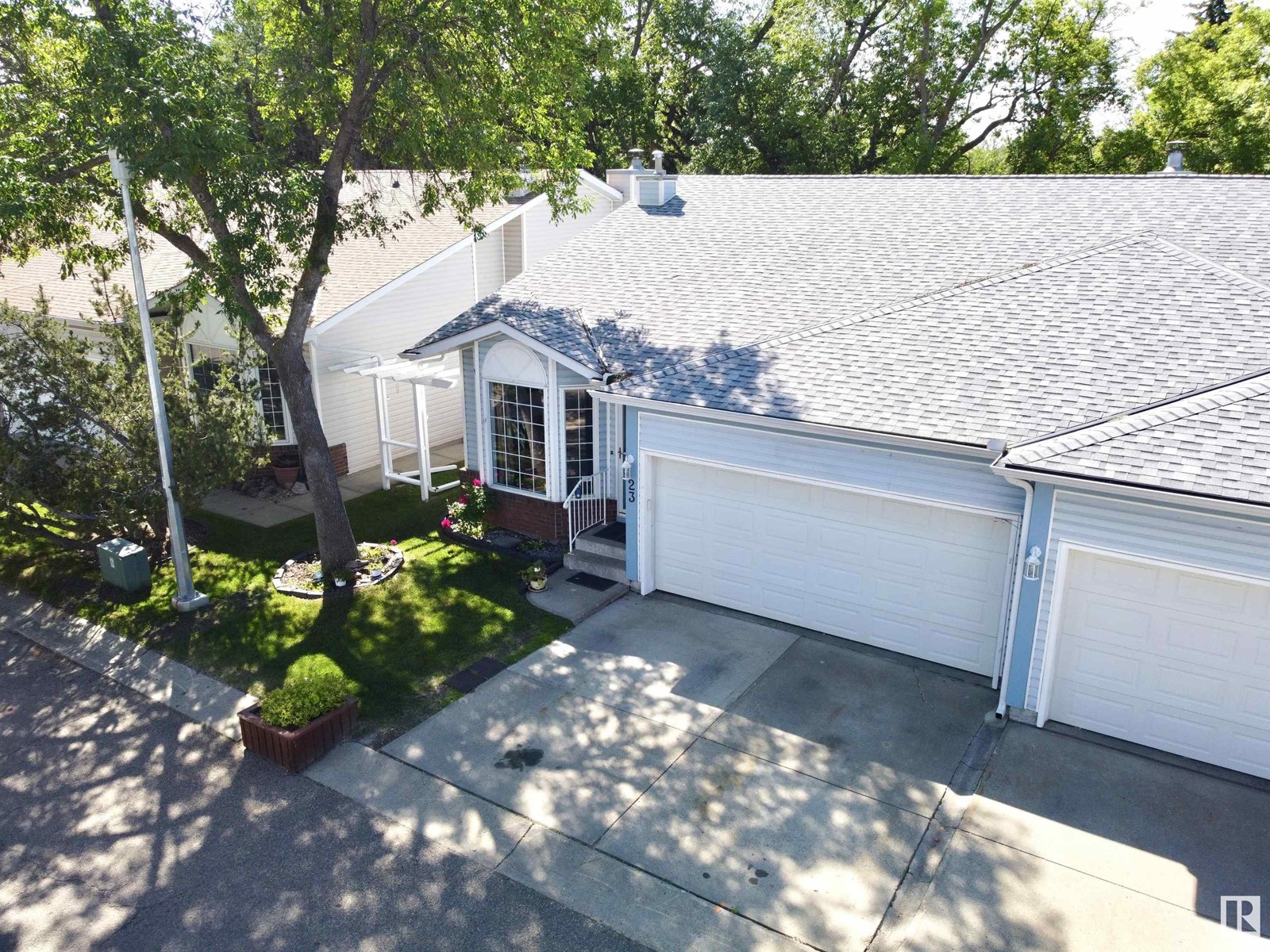 Property at #23 35 GRANDIN RD image 2