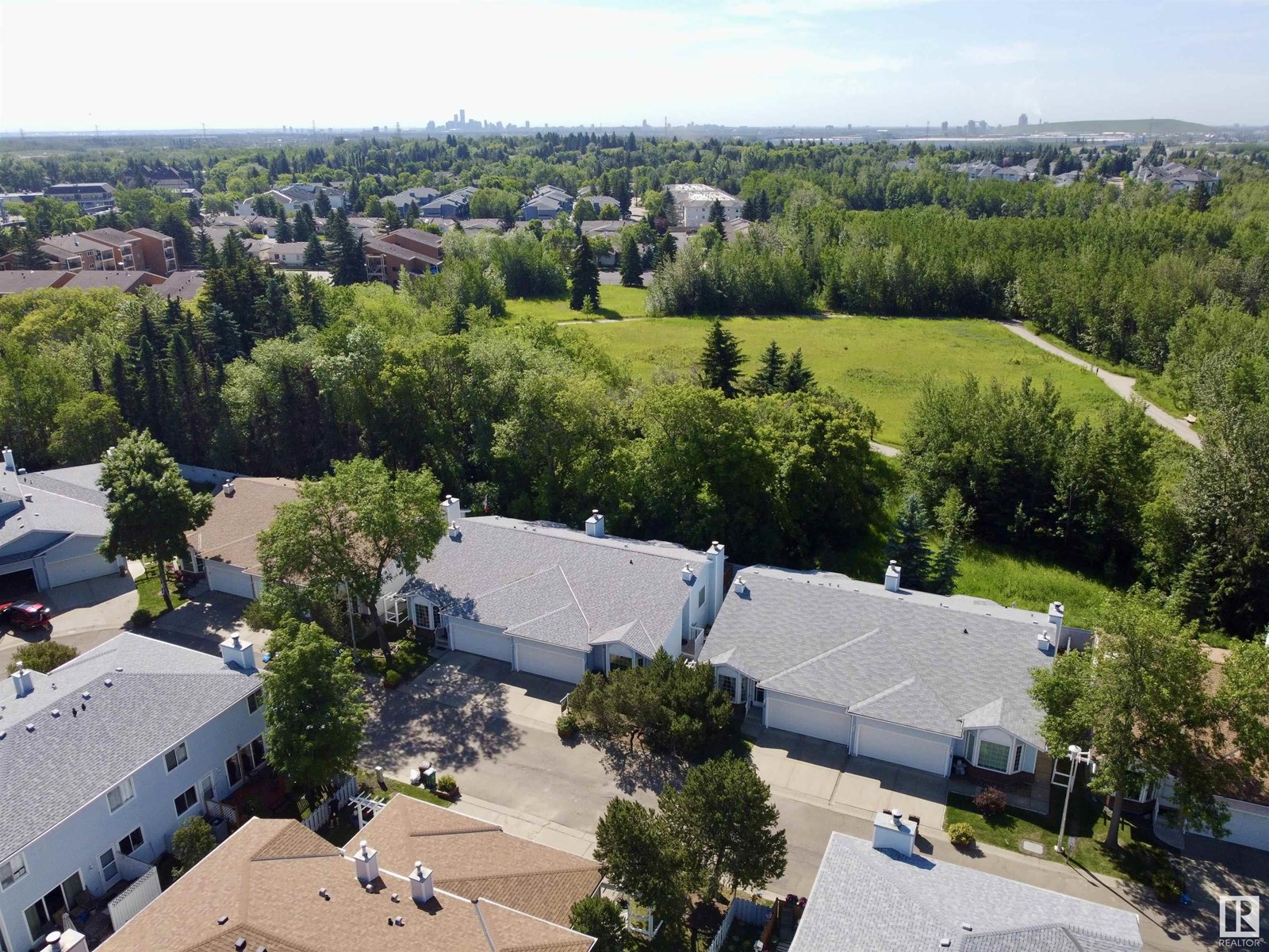 Property at #23 35 GRANDIN RD image 3