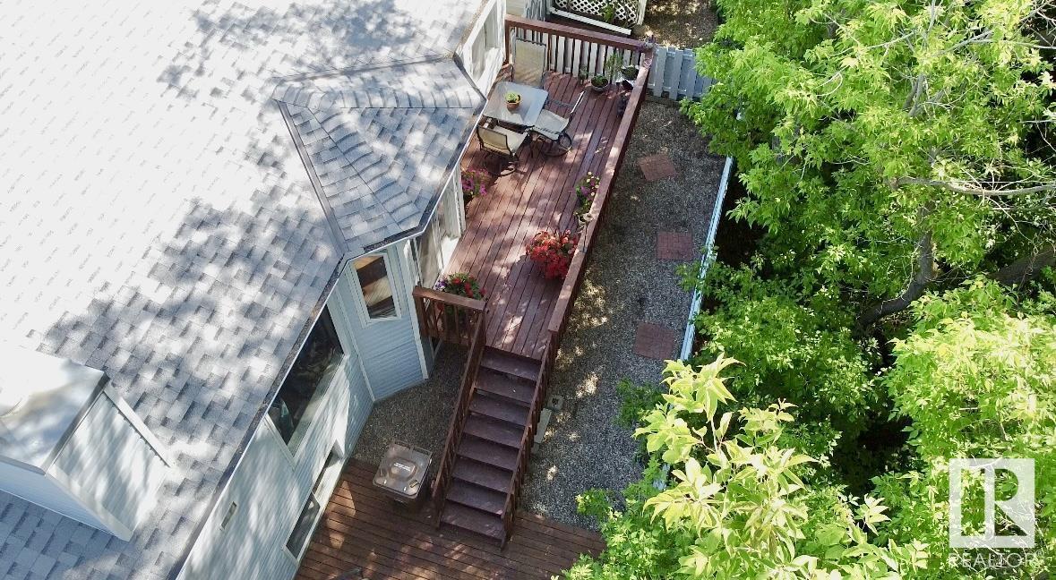 Property at #23 35 GRANDIN RD image 4