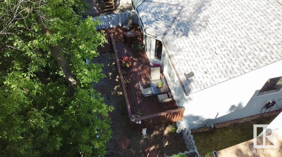 Property at #23 35 GRANDIN RD image 5