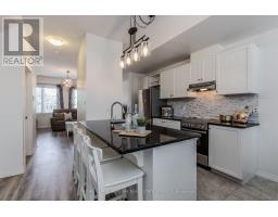 46 - 70 PLAINS ROAD W, Burlington, Ontario
