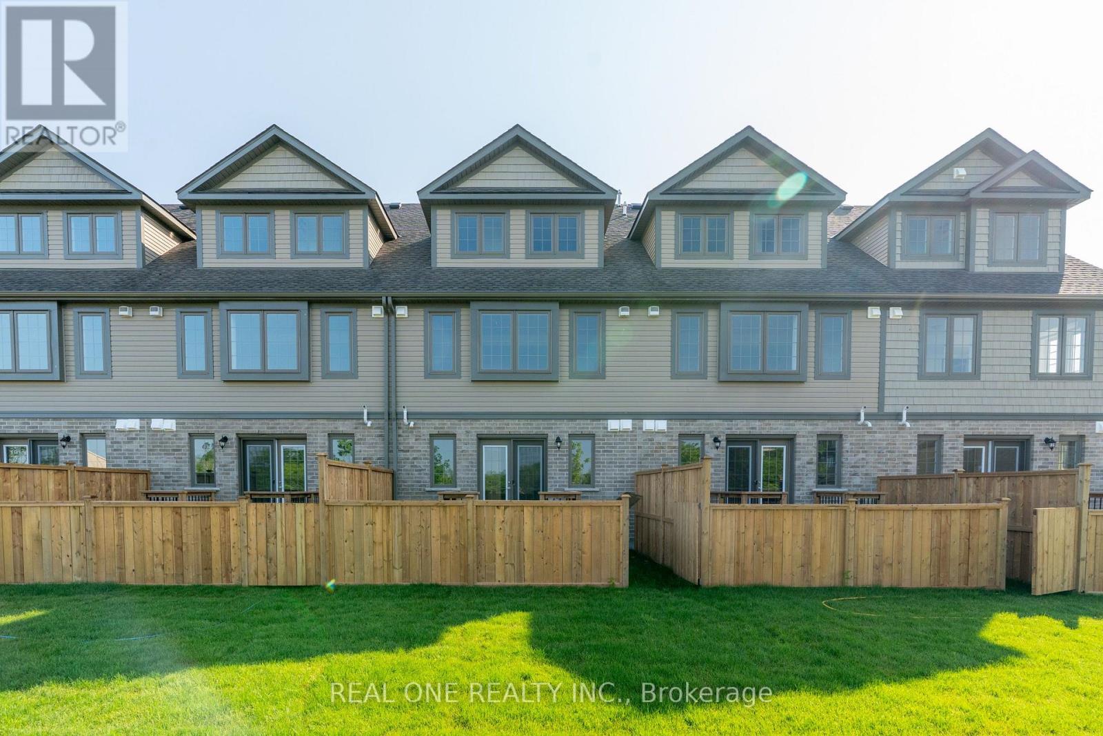 31b - 85 Mullin Drive, Guelph, Ontario  N1E 0R4 - Photo 29 - X12246283