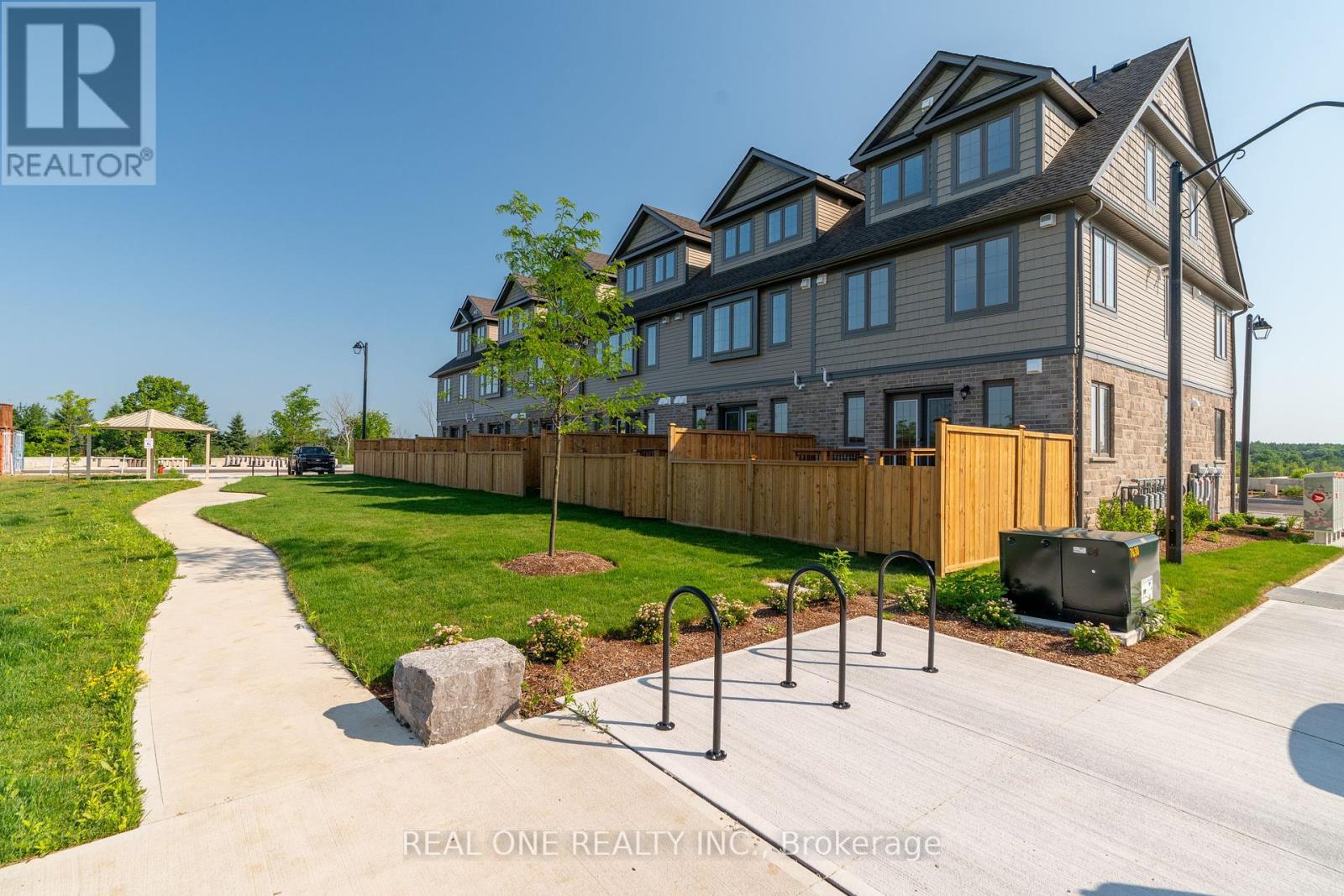 31b - 85 Mullin Drive, Guelph, Ontario  N1E 0R4 - Photo 30 - X12246283