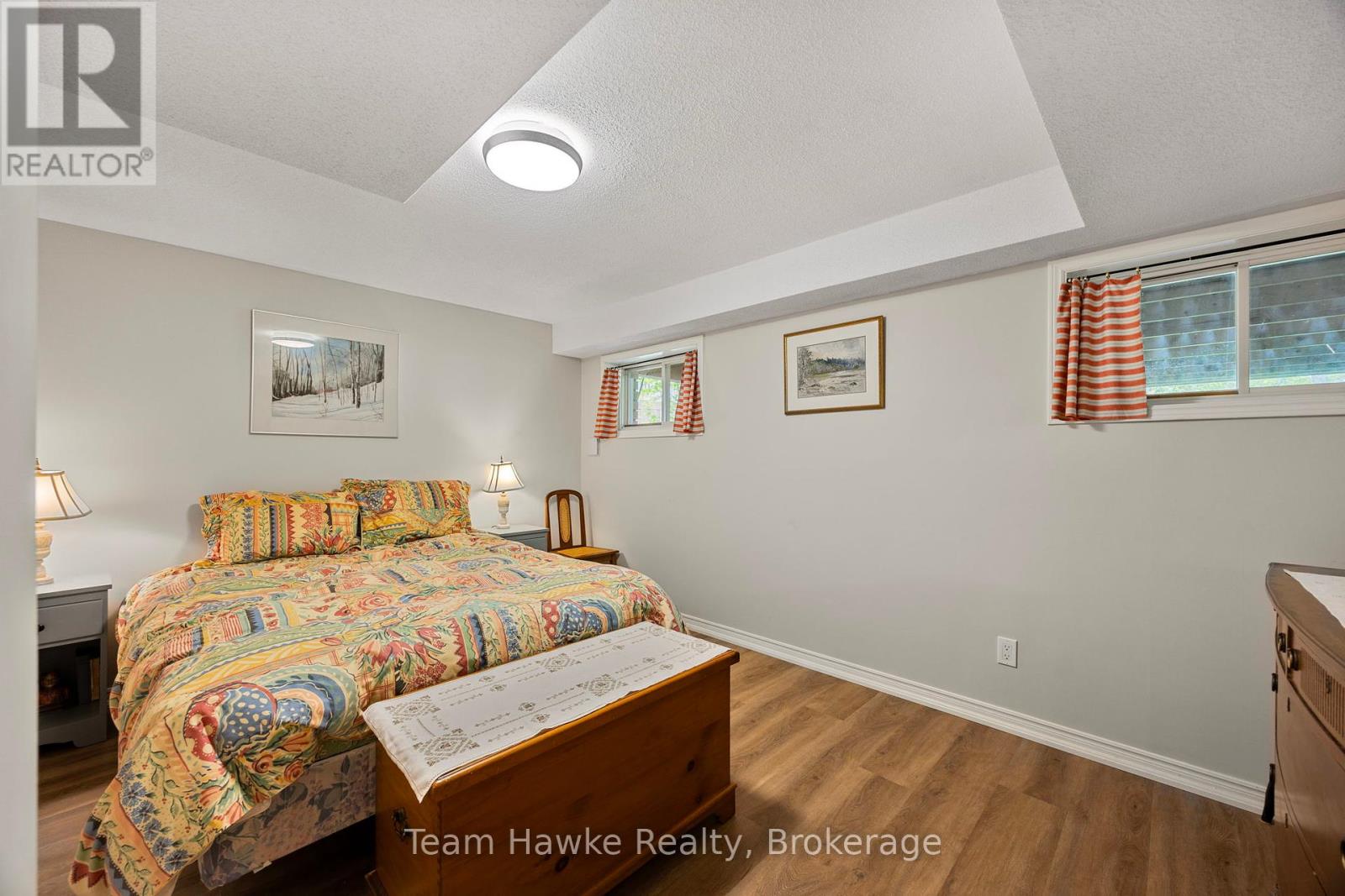 26 Jury Drive, Penetanguishene, Ontario  L9M 1G1 - Photo 34 - S12258554