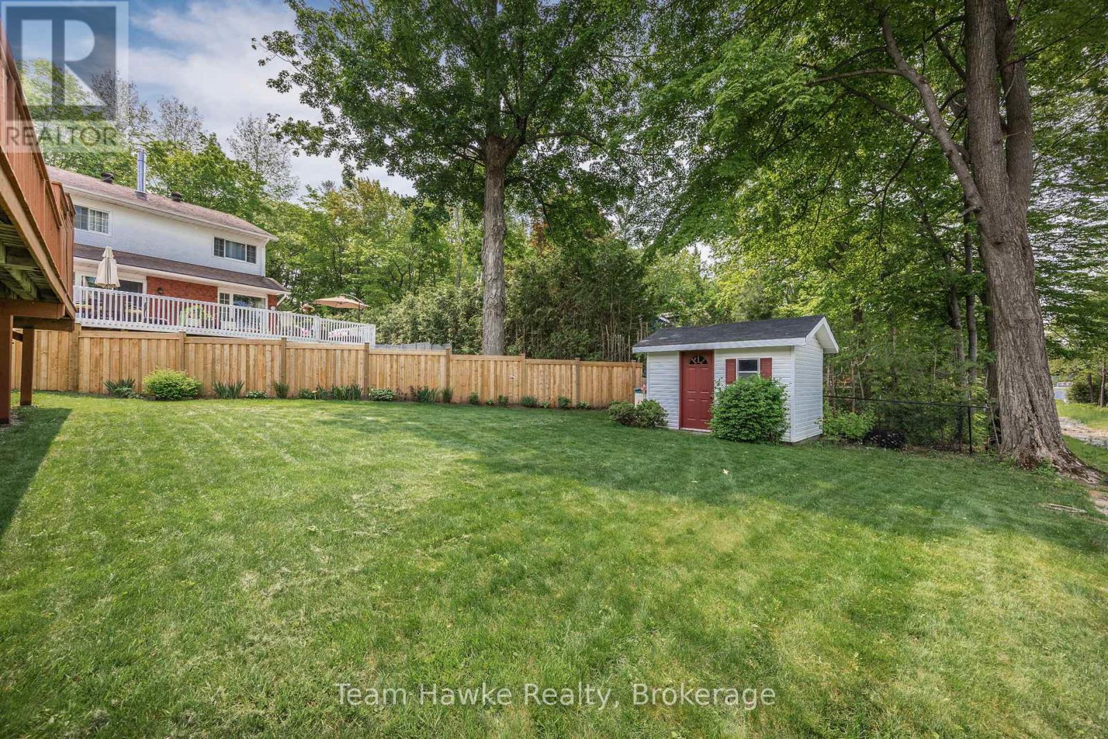 26 Jury Drive, Penetanguishene, Ontario  L9M 1G1 - Photo 46 - S12258554