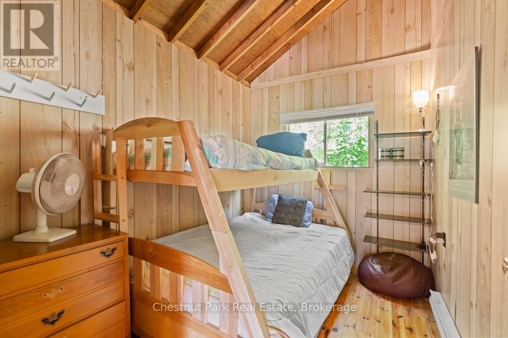 159 Keith Road, Bracebridge, Ontario  P1L 0G8 - Photo 33 - X12224343