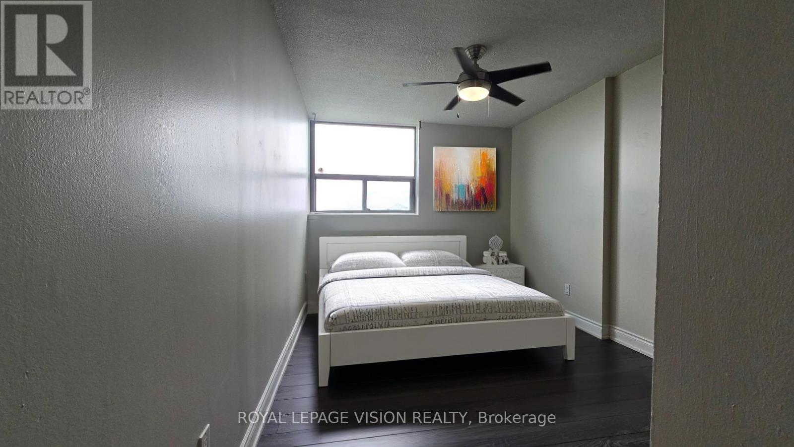 Property at 1506 - 100 WINGARDEN COURT image 1