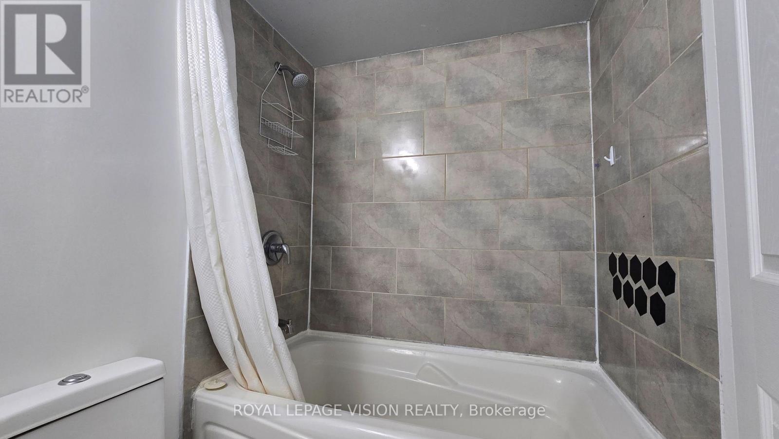 Property at 1506 - 100 WINGARDEN COURT image 5