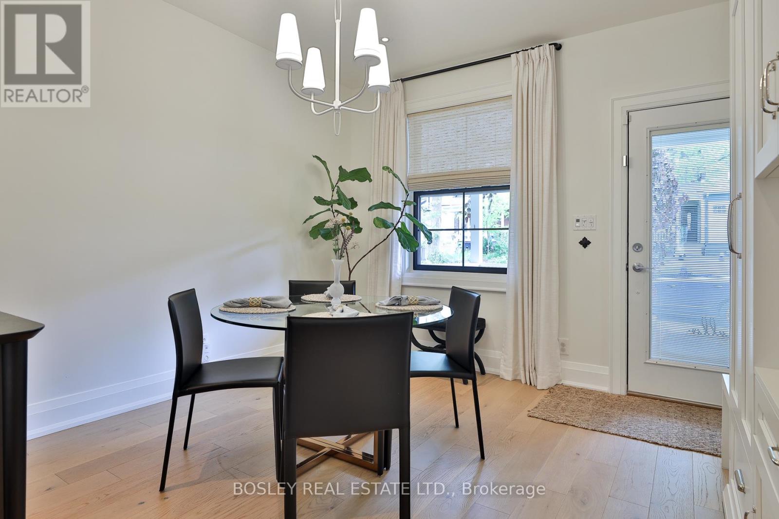 Property at 320 HIGHFIELD ROAD image 5