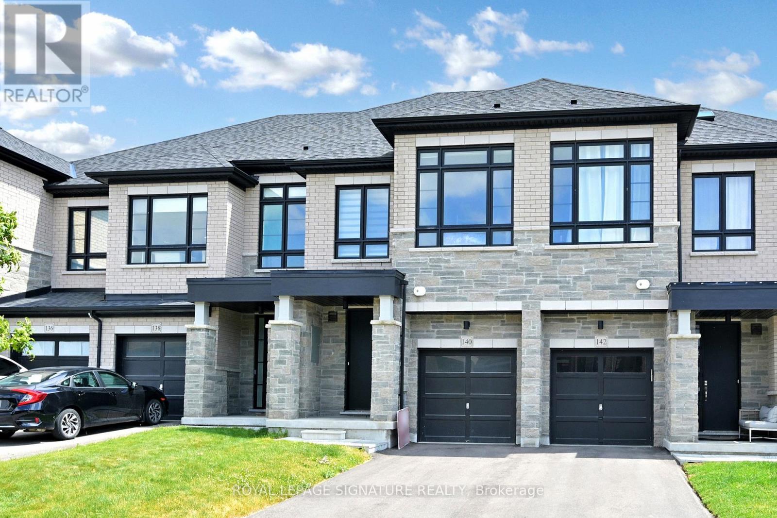 Property at 140 CLOSSON DRIVE image 2